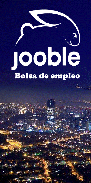 JOOBLE