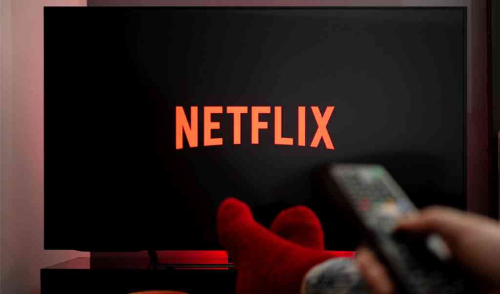 Netflix se consolida como la plataforma de streaming con más suscriptores