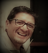 Jorge Romero Rios