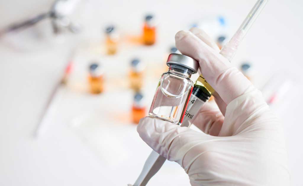 Resultados alentadores en relación a las nuevas vacunas contra el cáncer